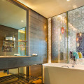 Rixos Premium Dubai Jbr