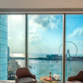 Rixos Premium Dubai Jbr
