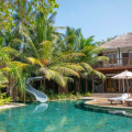 Soneva Fushi