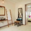 Oblu Nature Helengeli By Sentido