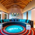Hard Rock Hotel Maldives