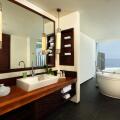 Samabe Bali Villas