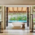 Joali Maldives