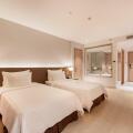 Dqua Hotel Nha Trang