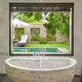 Amiana Resort Nha Trang