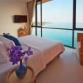 Bandara Villas Phuket