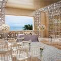 Mulia Villas
