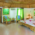 Thulhagiri Island Resort