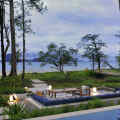 Banyan Tree Krabi