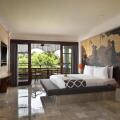 Alaya Resort Ubud