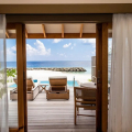 Kagi Maldives Spa Island