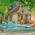 Dusit Thani Maldives