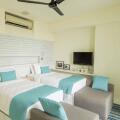 Holiday Inn Resort Kandooma Maldives