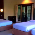 Champlung Mas Hotel, Legian