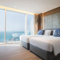 Jumeirah Beach Hotel