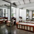 The Surin, Phuket