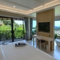 Andaman Cannacia Resort & Spa