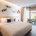Avani+ Khao Lak Resort