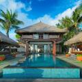 The Legian Bali