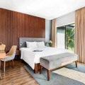 Novotel Phu Quoc Resort