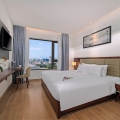 Aria Grand Hotel & Spa Danang