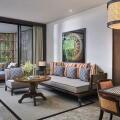 Andaz Bali - A Concept By Hyatt