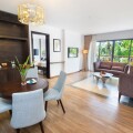 Hoang Ngoc Resort (Oriental Pearl)