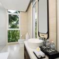 Premier Village Phu Quoc Resort 