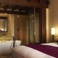 Sofitel Dubai The Palm Resort & Spa