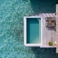 Hurawalhi Island Resort