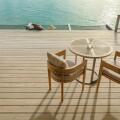 Kuda Villingili Resort Maldives