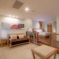 Holiday Inn Resort Baruna Bali