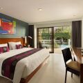 Bali Dynasty Resort