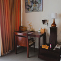 The Cliff Resort & Residences