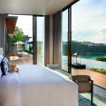 V Villas Phuket