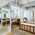 The Surin, Phuket