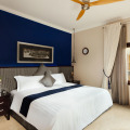 Viceroy Bali