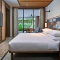 Andaz Bali - A Concept By Hyatt