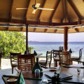 Gangehi Island Resort