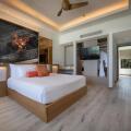 Oblu Xperience Ailafushi
