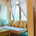 Reethi Beach Resort