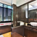 Ayara Kamala Resort & Spa
