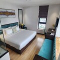 Cordial Grand Hotel Danang 4 Star