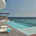 Jumeirah Maldives