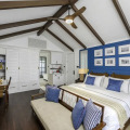 Villa Nautica (Paradise Island)
