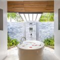 Lily Beach Resort & Spa