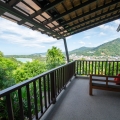 Andaman Cannacia Resort & Spa