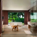 The Ritz-Carlton Bali