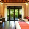 Amiana Resort Nha Trang