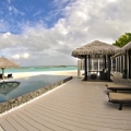 Kihaa Maldives